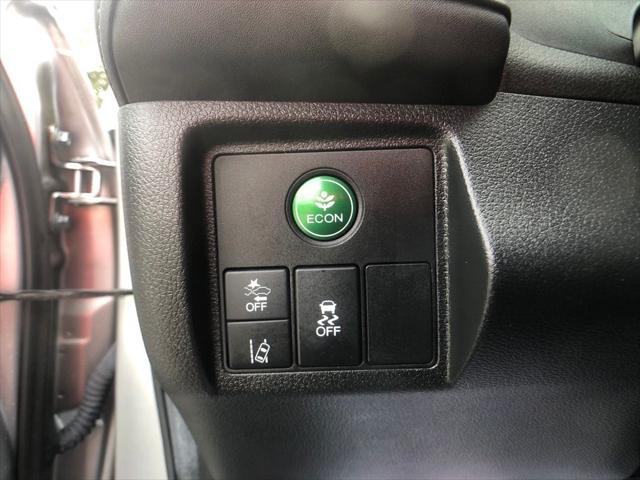 used 2020 Honda HR-V car, priced at $20,324