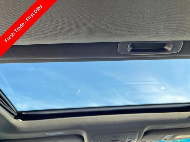 used 2019 Lexus ES 350 car, priced at $24,700
