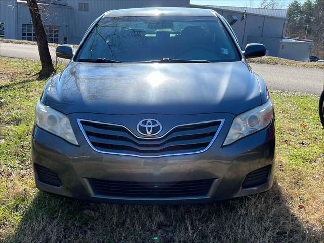 used 2011 Toyota Camry car, priced at $8,800