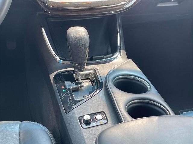 used 2013 Toyota Avalon car, priced at $15,300