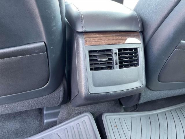 used 2013 Toyota Avalon car, priced at $15,300
