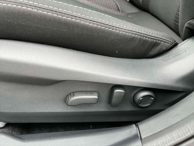 new 2025 Subaru Outback car, priced at $34,393