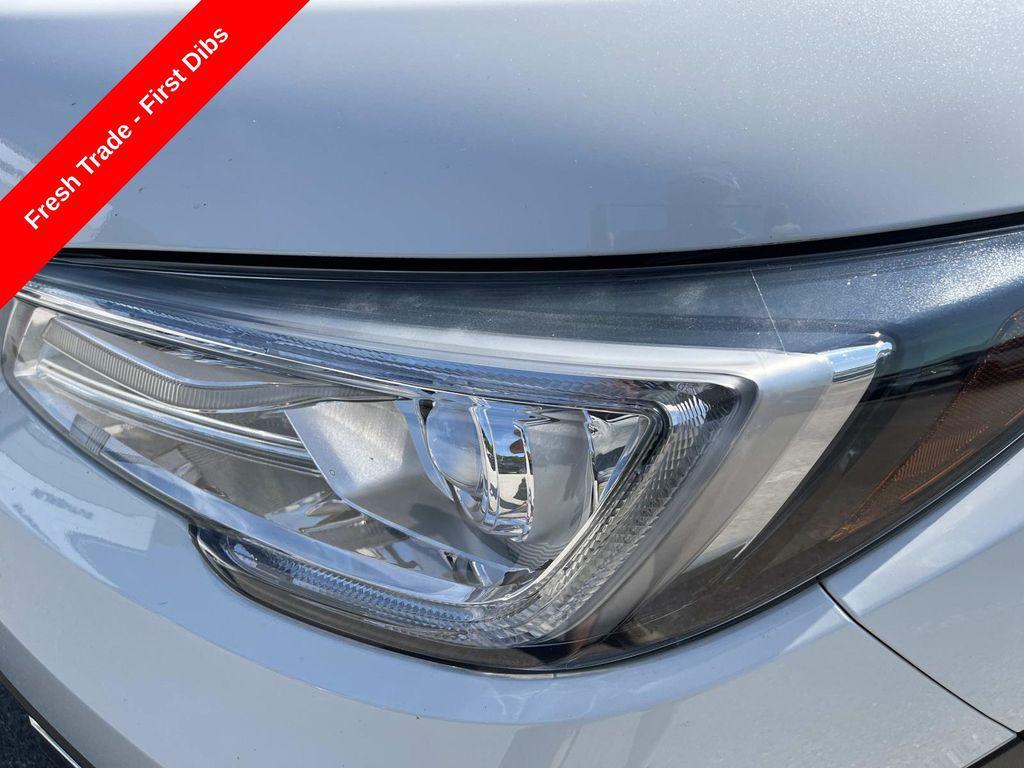used 2019 Subaru Ascent car, priced at $24,500
