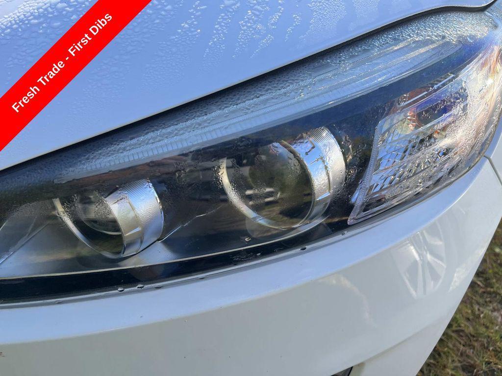 used 2017 Kia Sorento car, priced at $9,800