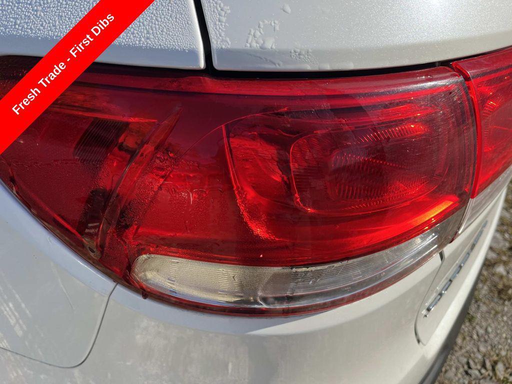 used 2017 Kia Sorento car, priced at $9,800