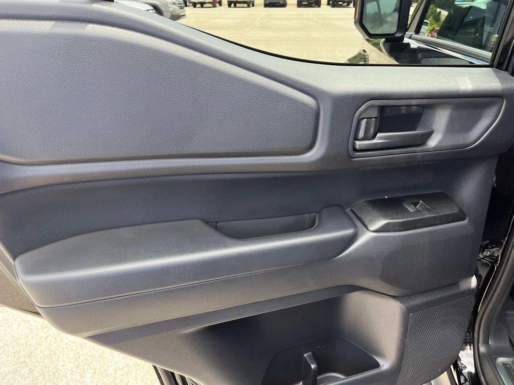 used 2025 Toyota Land Cruiser car, priced at $56,700