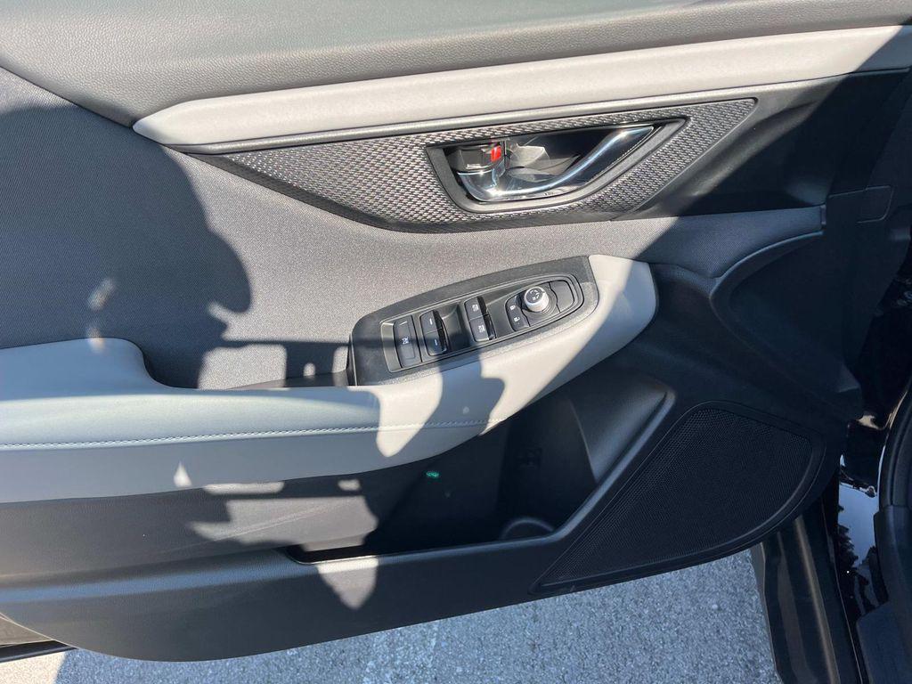 new 2025 Subaru Outback car, priced at $32,129