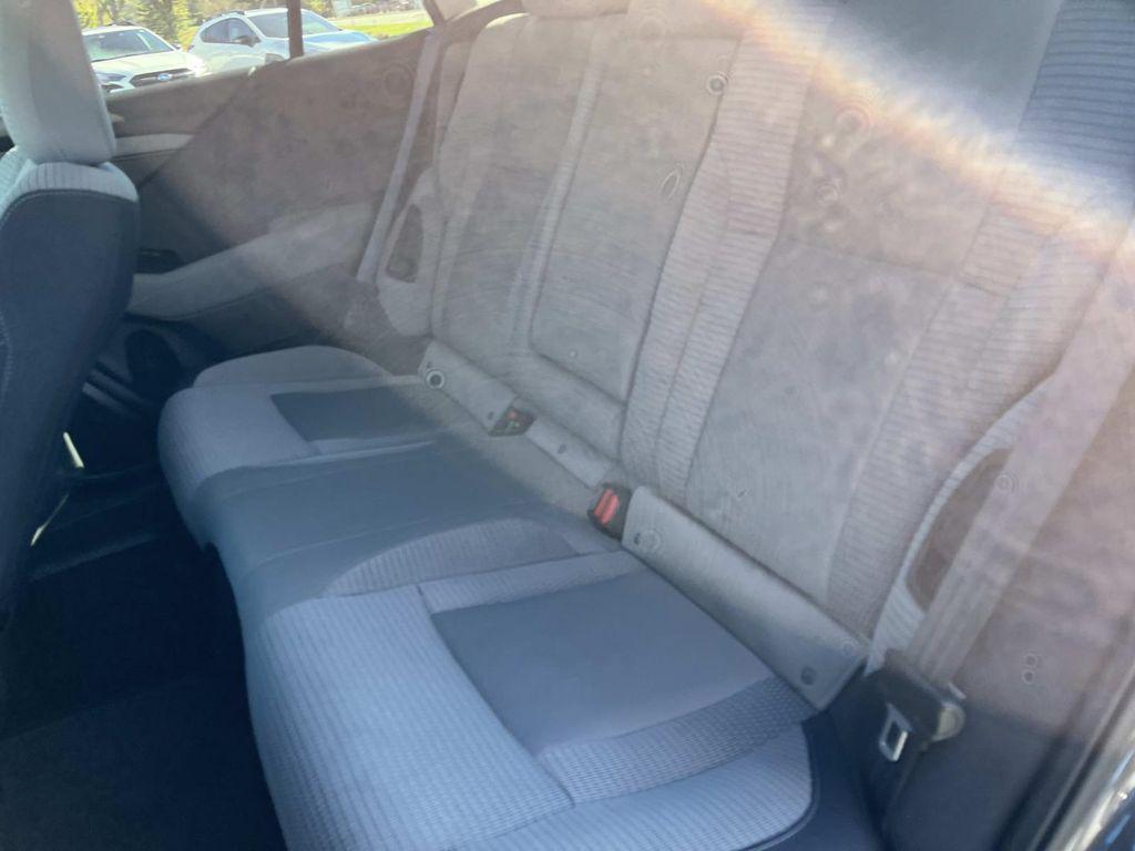 used 2021 Subaru Outback car, priced at $20,300