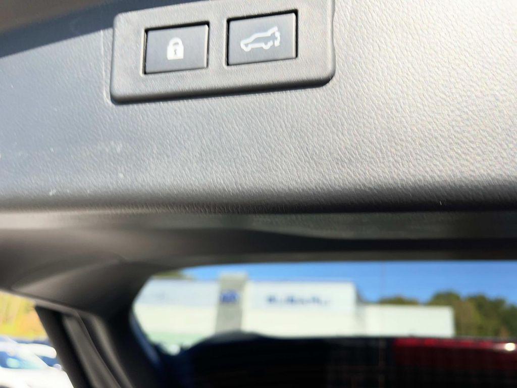 used 2021 Subaru Outback car, priced at $20,300