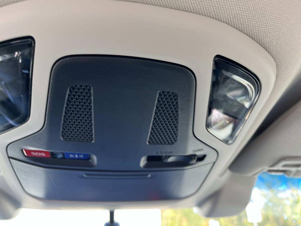 used 2021 Subaru Outback car, priced at $20,300