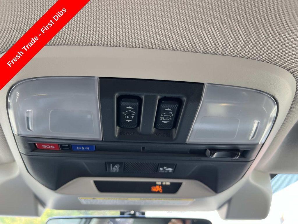 used 2022 Subaru Crosstrek car, priced at $24,000