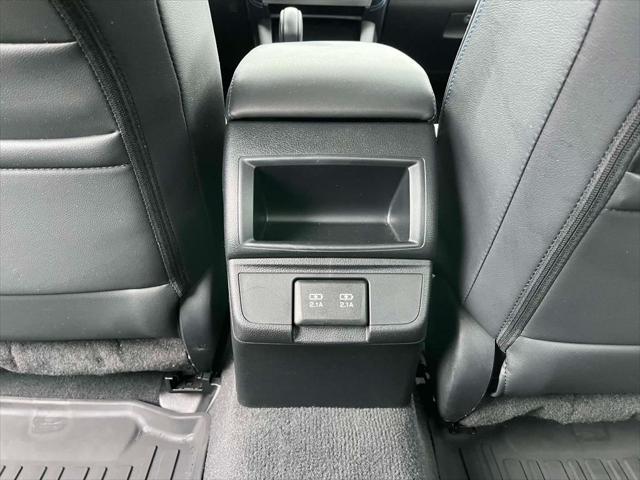 used 2019 Subaru Legacy car, priced at $20,000