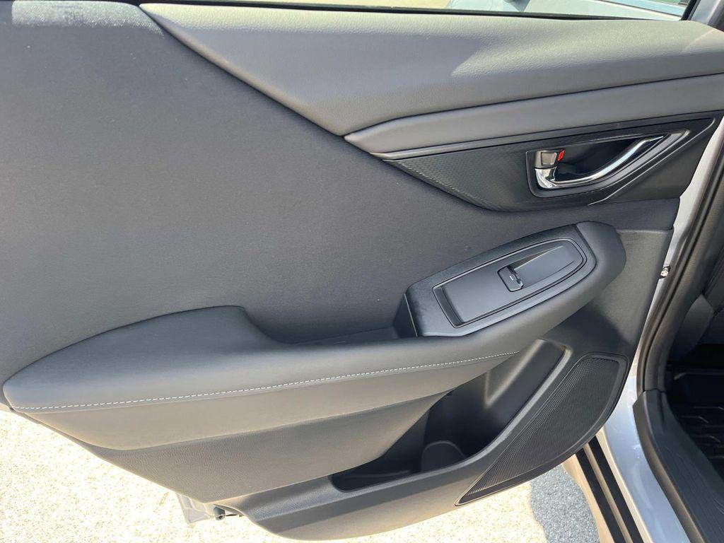 new 2025 Subaru Outback car, priced at $35,129