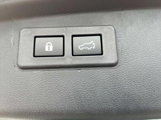 new 2025 Subaru Outback car, priced at $34,528