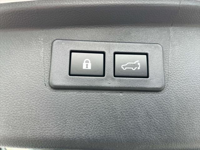 new 2025 Subaru Outback car, priced at $43,685