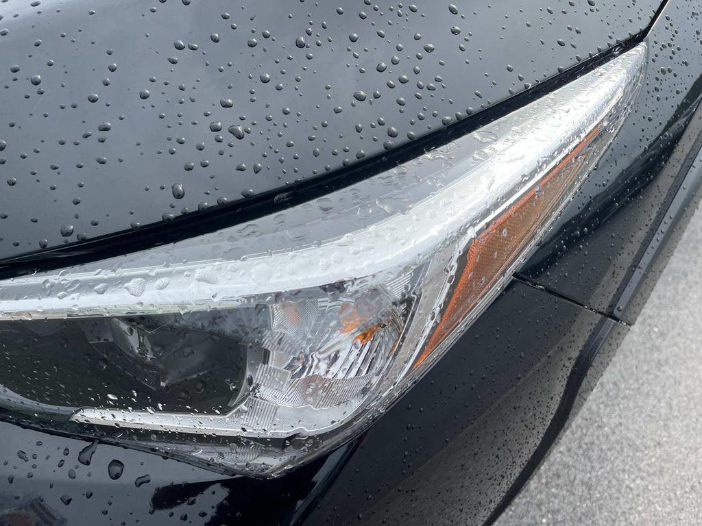 new 2025 Subaru Crosstrek car, priced at $32,156