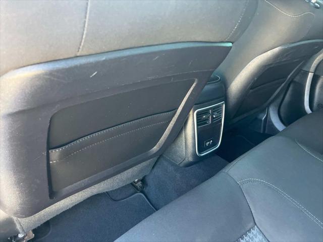 used 2021 Dodge Charger car, priced at $34,100
