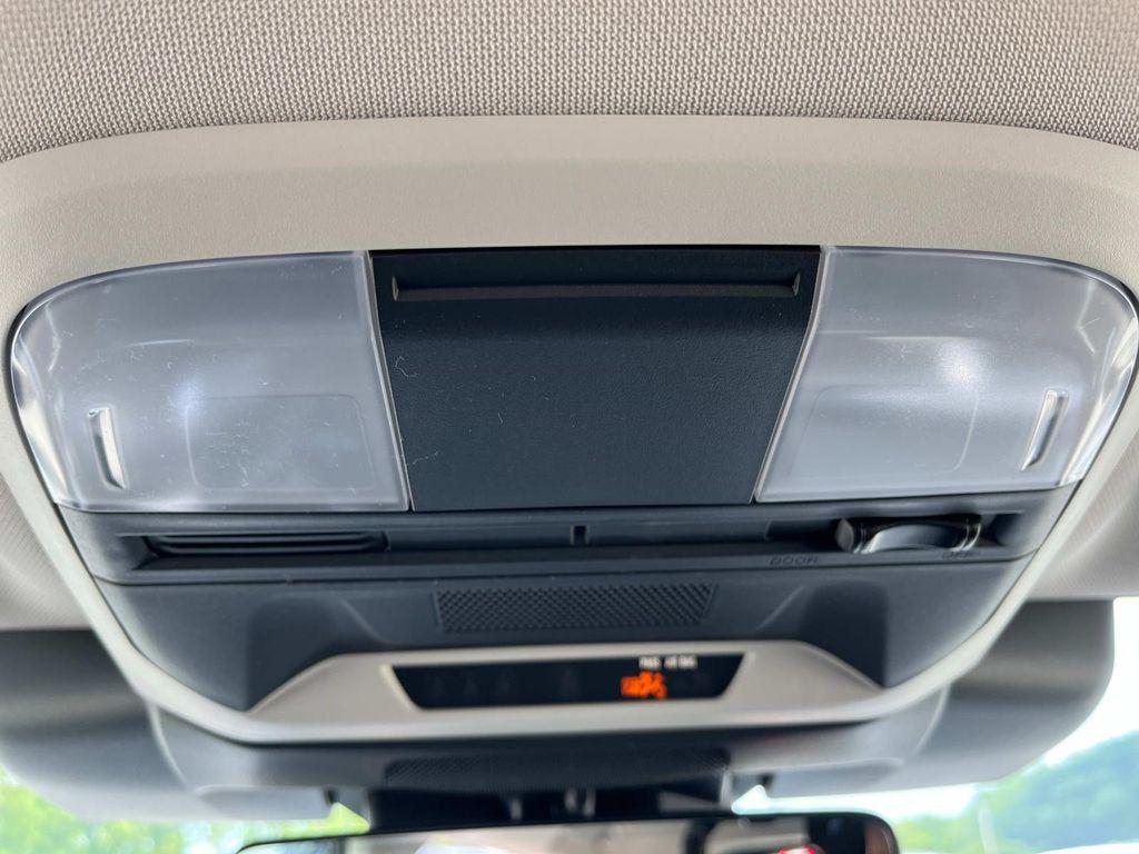 new 2025 Subaru Impreza car, priced at $24,049