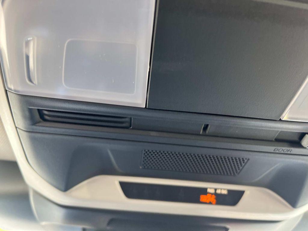 new 2025 Subaru Impreza car, priced at $23,990