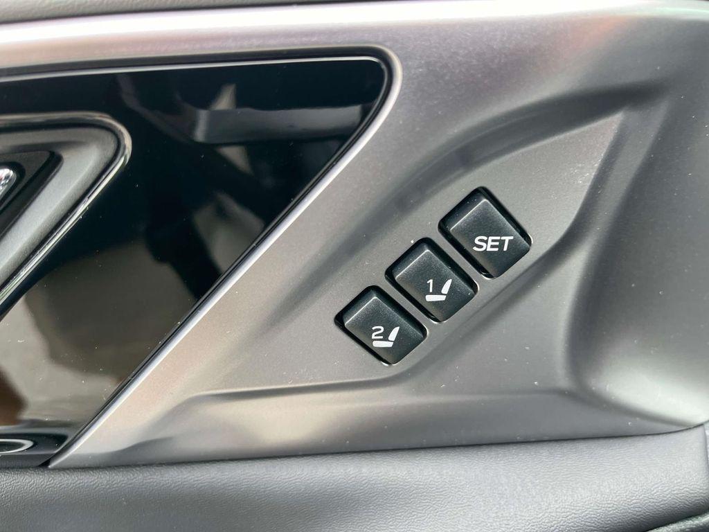 new 2025 Subaru Outback car, priced at $39,400