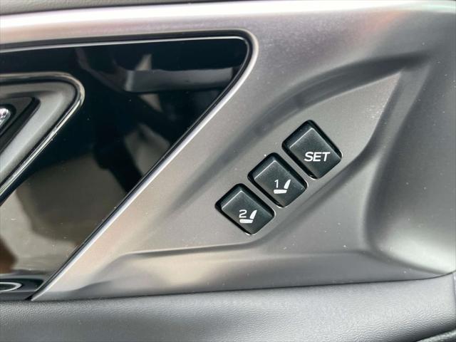 new 2025 Subaru Outback car, priced at $40,400