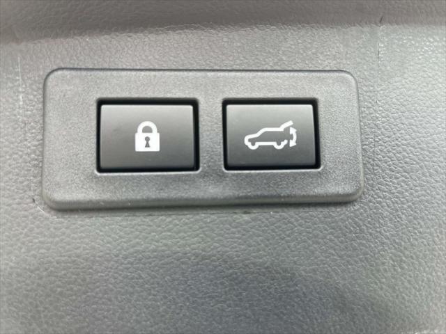 new 2025 Subaru Outback car, priced at $40,400