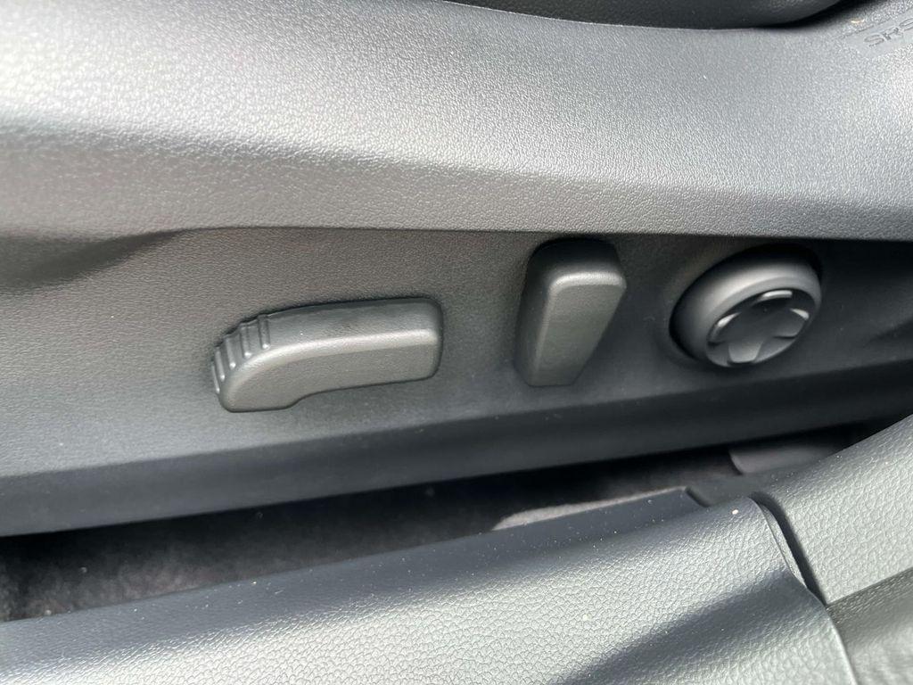 new 2025 Subaru Outback car, priced at $39,400