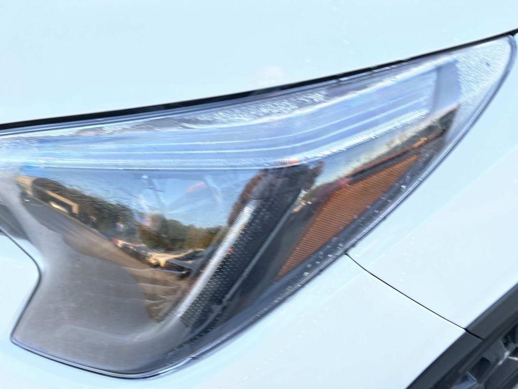 new 2025 Subaru Ascent car, priced at $45,919