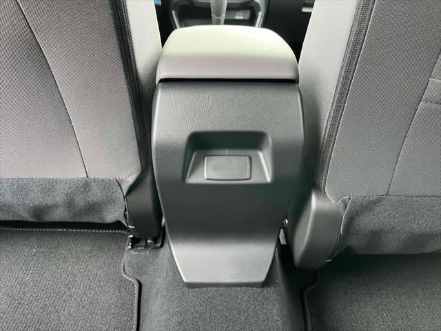new 2025 Subaru Crosstrek car, priced at $26,871