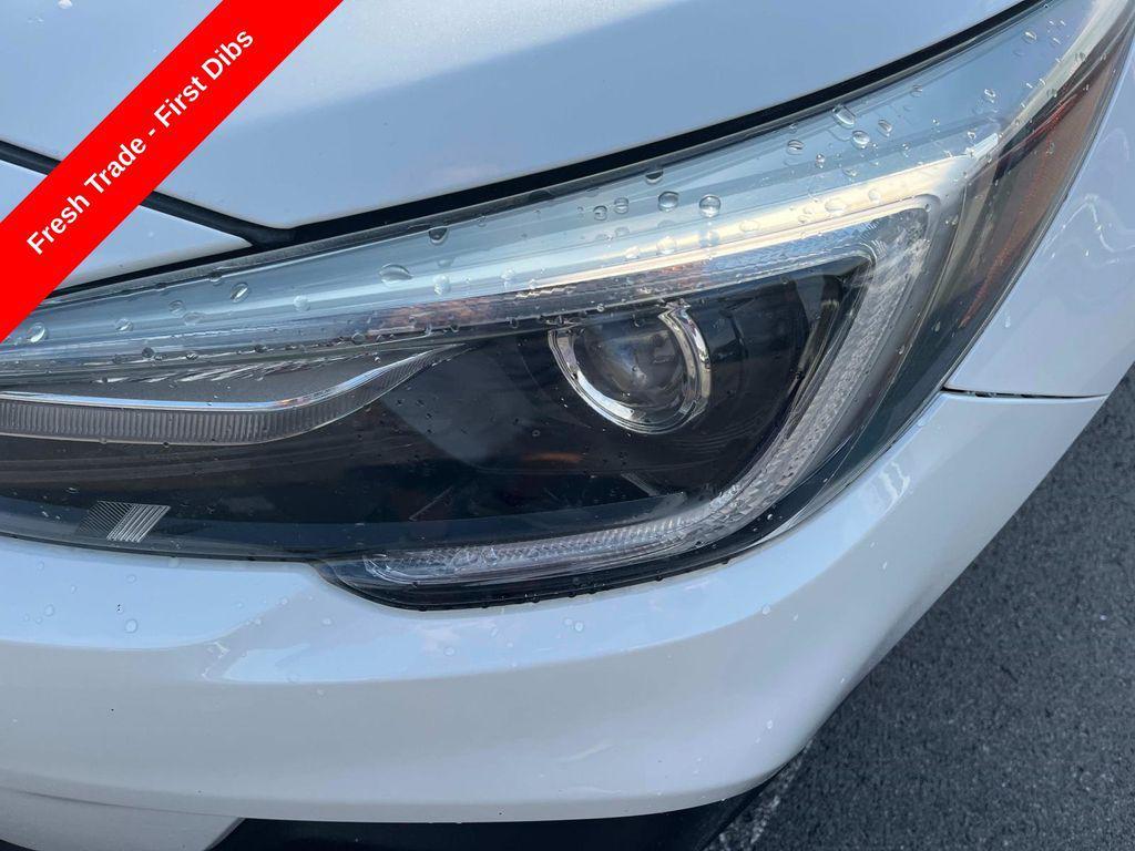 used 2019 Subaru Outback car, priced at $17,500