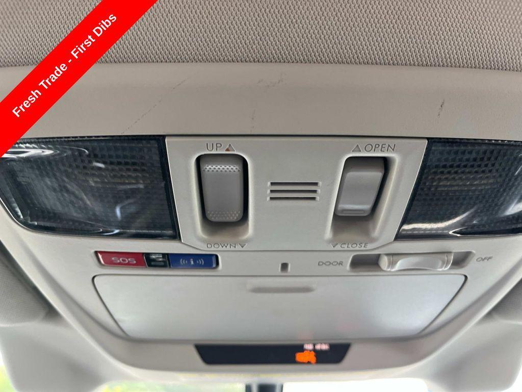 used 2019 Subaru Outback car, priced at $17,500