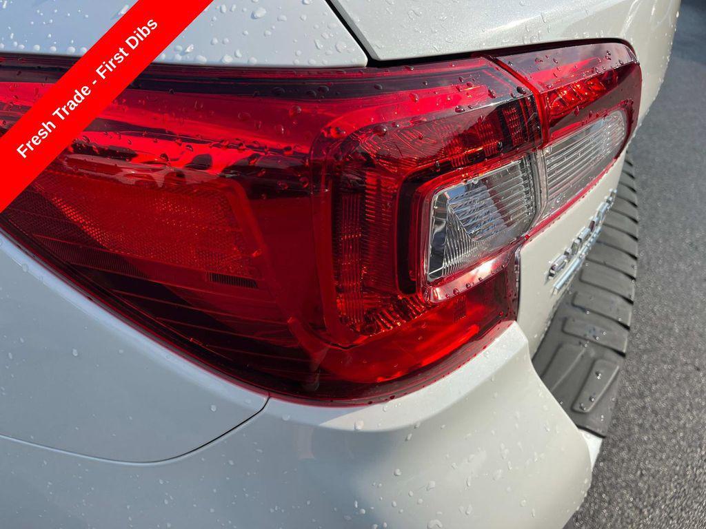 used 2019 Subaru Outback car, priced at $17,500