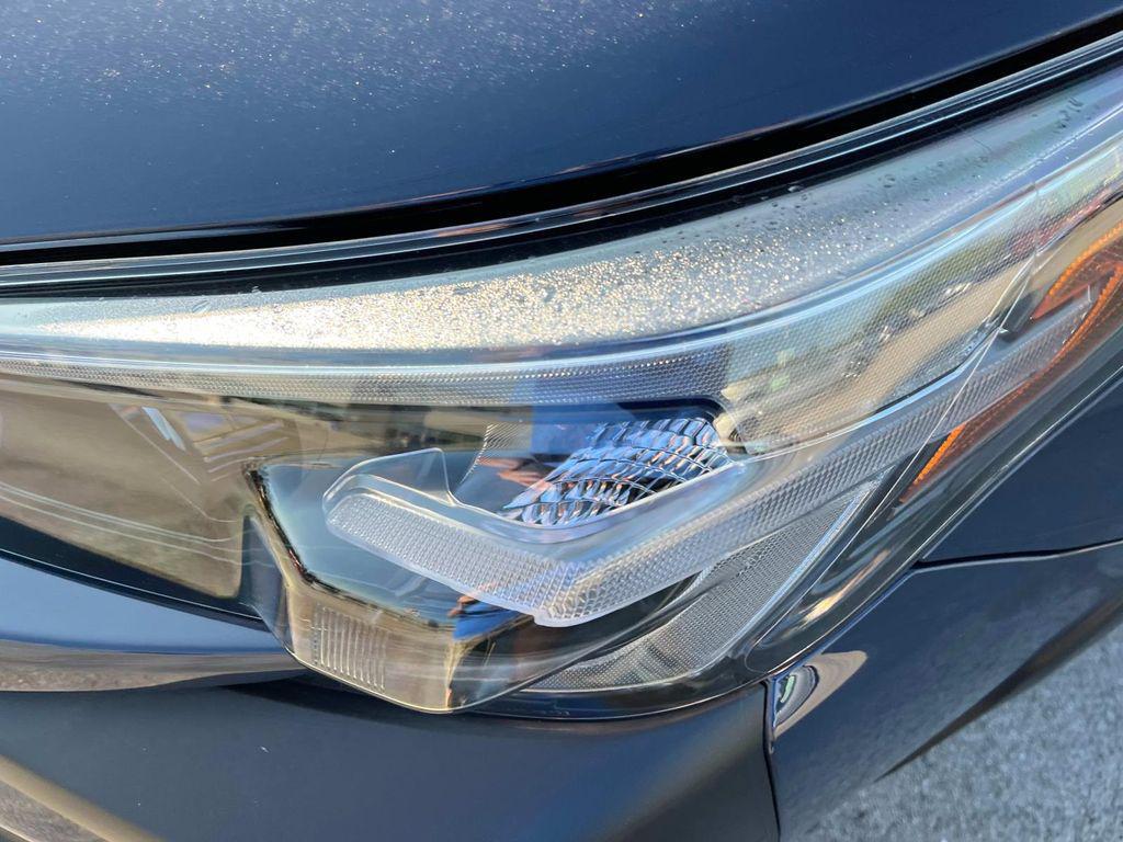 new 2025 Subaru Outback car, priced at $34,296