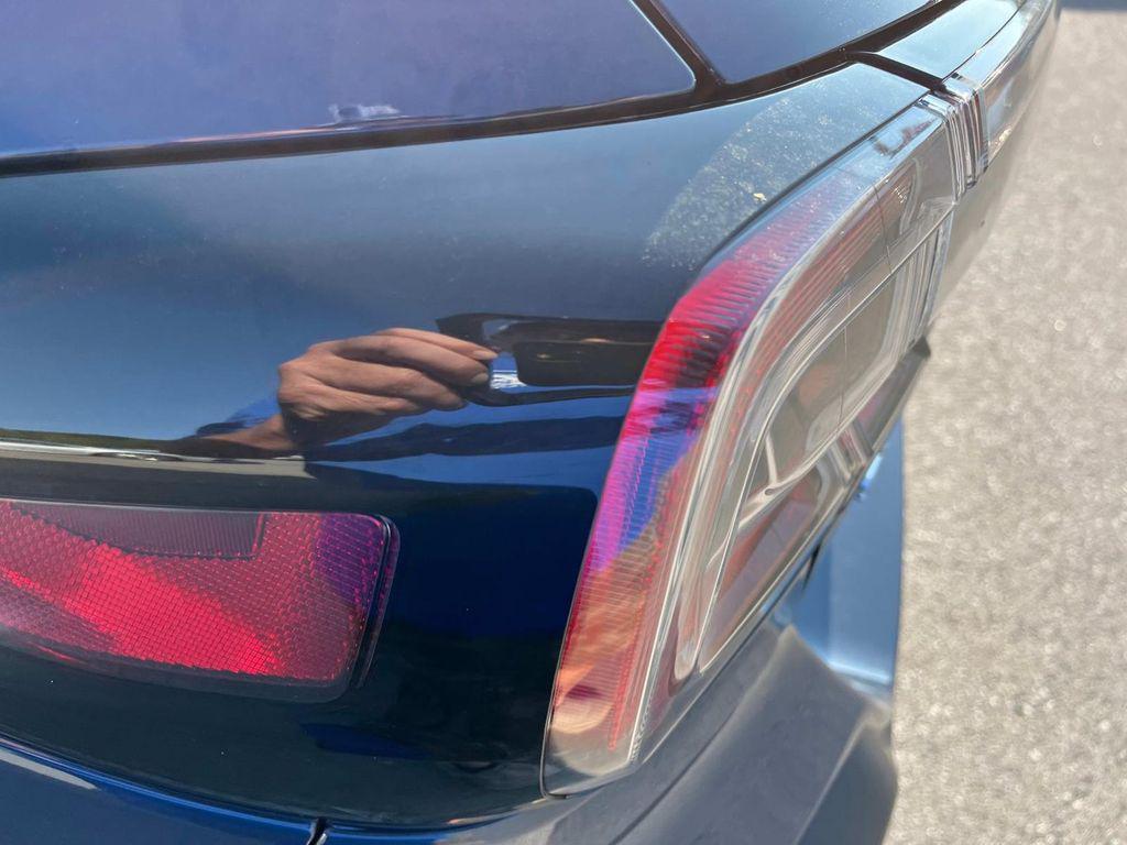 new 2025 Subaru Outback car, priced at $34,296