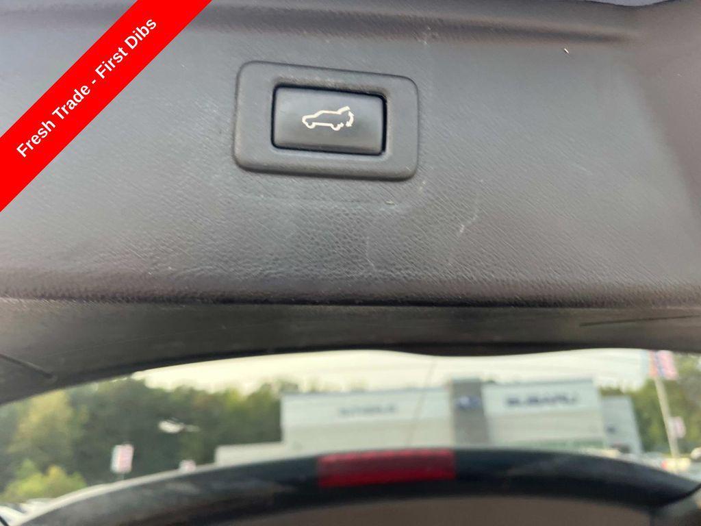 used 2017 Subaru Outback car, priced at $14,900
