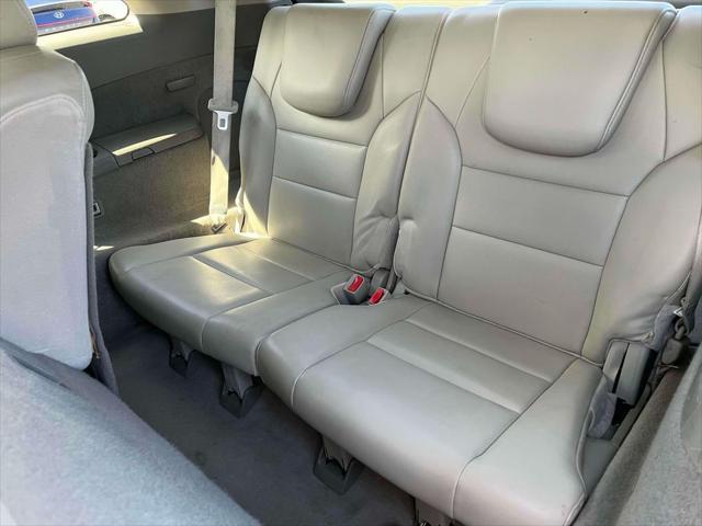 used 2013 Acura MDX car, priced at $10,600