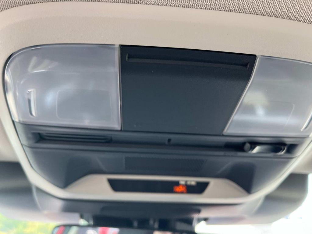 new 2025 Subaru Impreza car, priced at $25,209