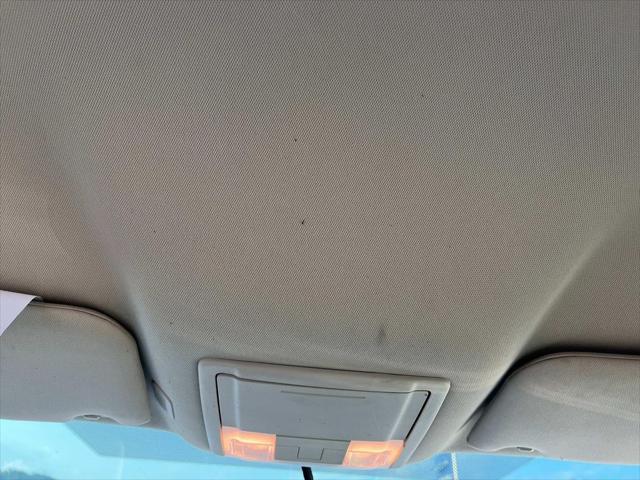 used 2013 Ford Edge car, priced at $9,400