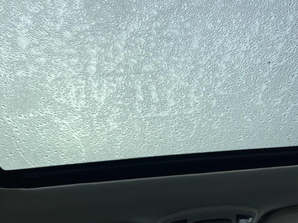 new 2025 Subaru Outback car, priced at $39,006