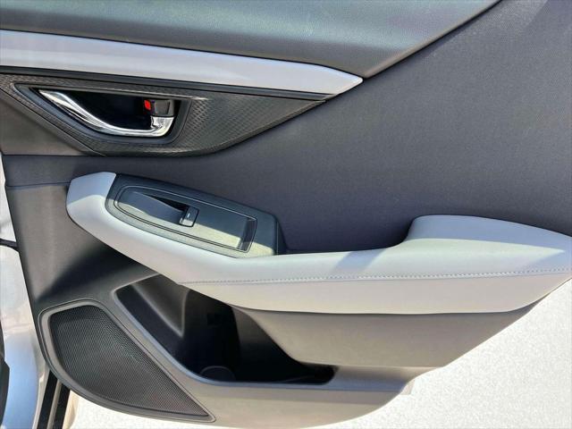 used 2020 Subaru Outback car, priced at $22,800