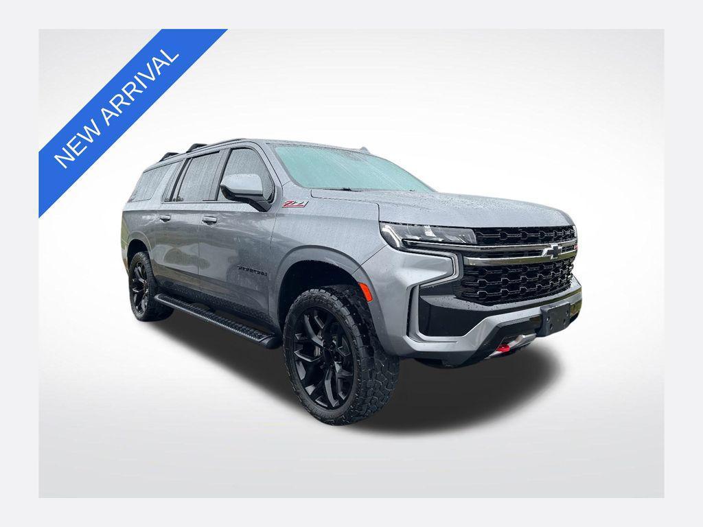 used 2017 Subaru Impreza car, priced at $14,500