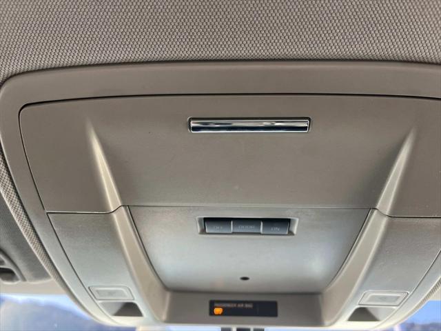 used 2016 Chevrolet Silverado 1500 car, priced at $14,900