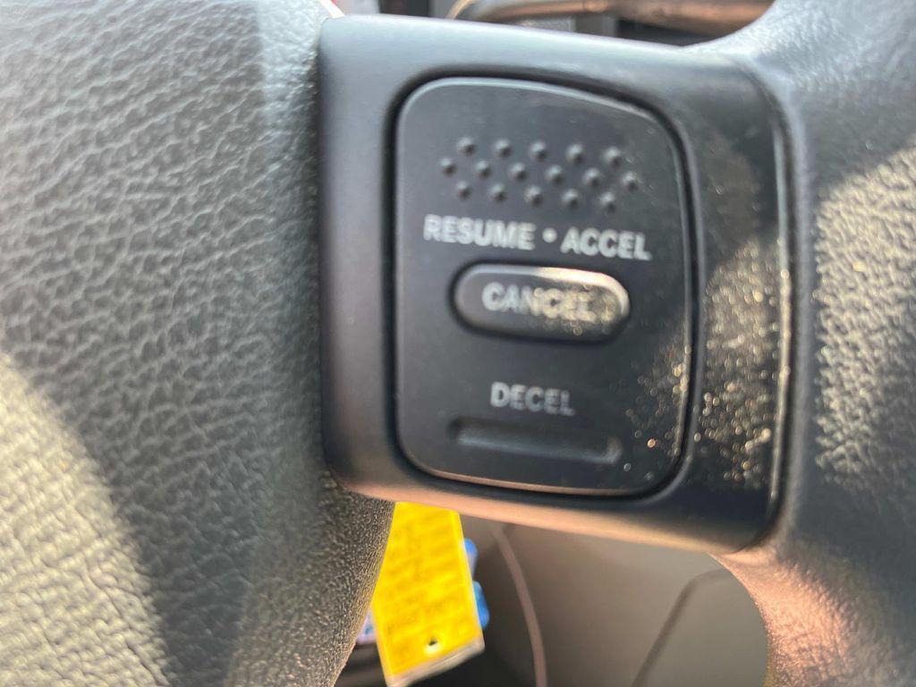 used 2007 Dodge Ram 1500 car, priced at $6,900