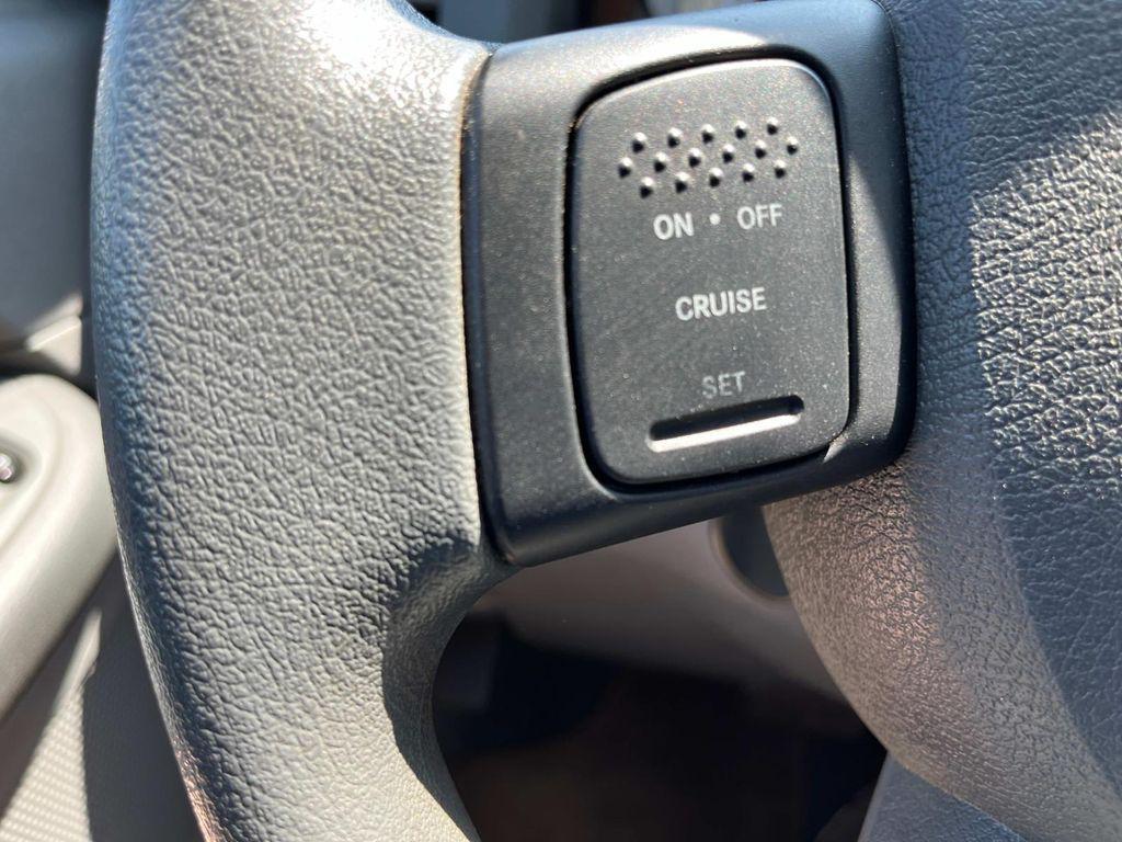 used 2007 Dodge Ram 1500 car, priced at $6,900