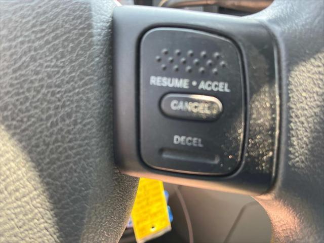 used 2007 Dodge Ram 1500 car, priced at $7,700