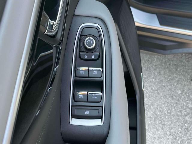 new 2025 Subaru Outback car, priced at $40,400