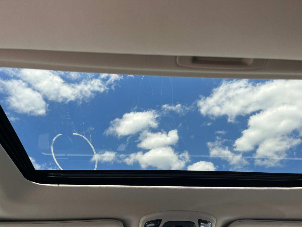 new 2025 Subaru Outback car, priced at $35,901