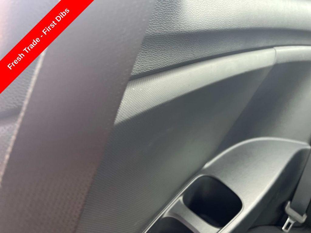 used 2017 Honda Civic car, priced at $16,900