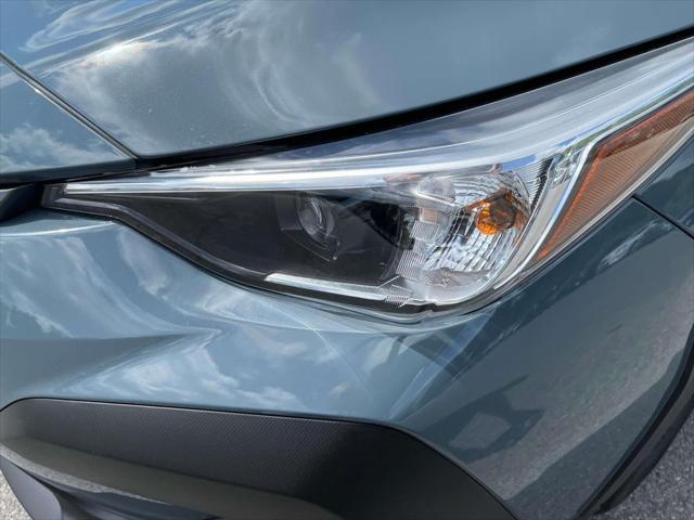 new 2025 Subaru Crosstrek car, priced at $31,079