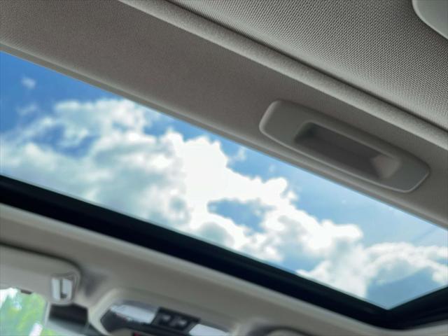 new 2025 Subaru Crosstrek car, priced at $31,079